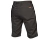 Image 2 for Endura Hummvee Chino Shorts (Grey) (w/ Liner) (S)